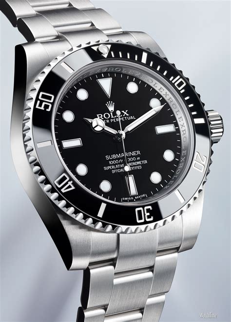 rolex sub glassrs|15 Watches That Look like The Rolex Submariner .